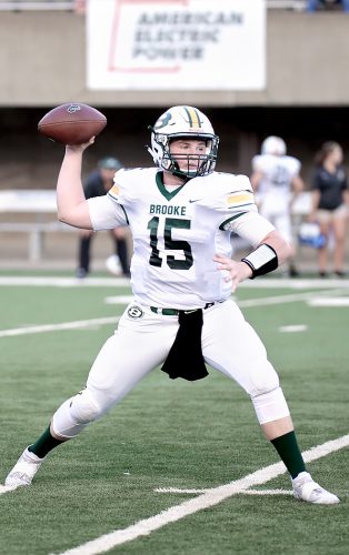 Golden Bears travel with momentum